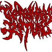 Irreversible Collisions