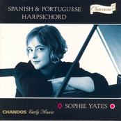 Cabezon, A. / Ximenez / Coelho / Carreira / Cabezon, H. / Cabanilles: Keyboard Works