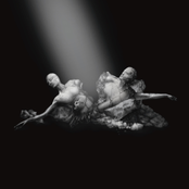 Dancing on a Landmine