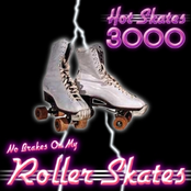 Hot Skates 3000