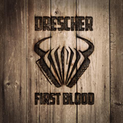 First Blood