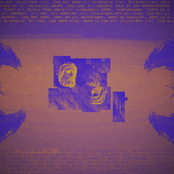M1551: Surreal Transmittal