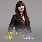 Zombie (X Factor Performance) - Single