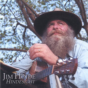 Echo Of The Ages by Jim Hinde