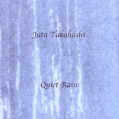 Dawn by Juta Takahashi