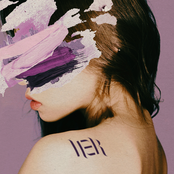 DPR Live: HER