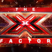 The X Factor