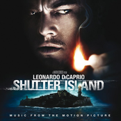 Shutter Island (Music From the Motion Picture)