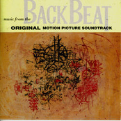 Don Was: Backbeat ( Score )