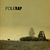 Folkrap