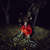 Whispers from Ancient Vessels - EP