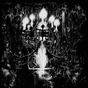 Hand of Glory / Enshroud