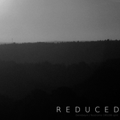 Reduced - Delikbeyin / Nostromo 180286 Split