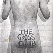 Second Chance / Look Away