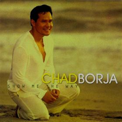 Chad Borja