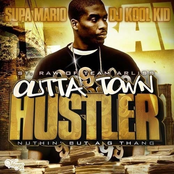 Outta Town Hustler
