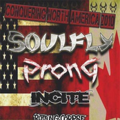 Live at the Alrosa Villa 3.20.10