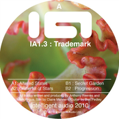 Altered States by Trademark