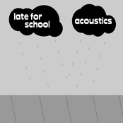 Acoustics