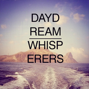 Daydream Whisperers