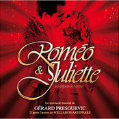 Roméo Et Juliette, Les enfants de Vérone