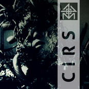 CIRS 3
