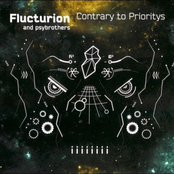Contrary to prioritys