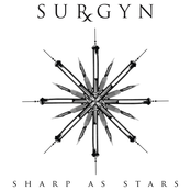 Sharp As Stars