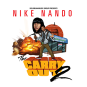 TheCarryOut2