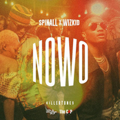 Nowo - Single