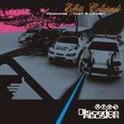 Effetti Collaterali - Running Fast 4 Living