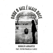 ONDE O MEL É MAIS DOCE