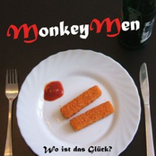 monkeymen