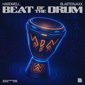 Beat Of The Drum