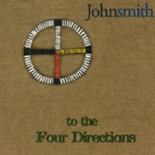 Johnsmith: to the Four Directions