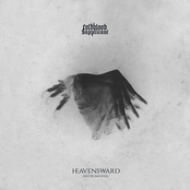 Heavensward (Instrumental)