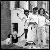 The Way U Make Me Feel: UK Boogie & Street Soul, 1980-1994