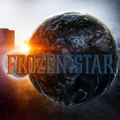 Frozen Star