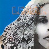 The Archaic Lonely Star Blues by Gal Costa