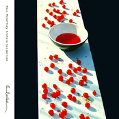 McCartney (Archive Collection)