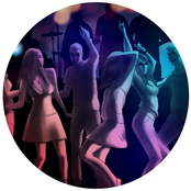 Where the Party Is…