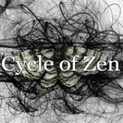 Cycle Of Zen