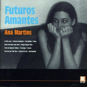 Futuros Amantes