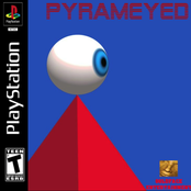 Pyrameyed
