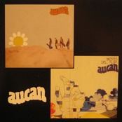 Aucan / Brotes Del Alba