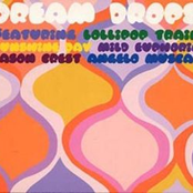 Dream Drops