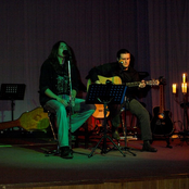 Zoran Misic & Livio Berak