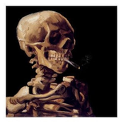 SoundCloud Files Vol. 2