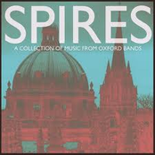Spires: A Collection of Music from Oxford Bands