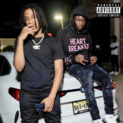 I DON'T COMPETE. (feat. shlattslatty)